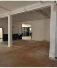 Vendita Capannone in via marconi