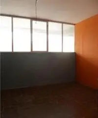 Affitto Laboratorio in Via Sant Ippolito, s/n