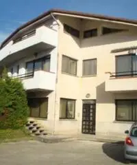 Vendita Laboratorio in via Limate