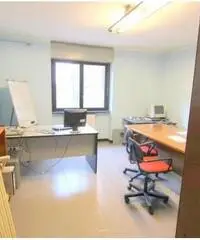 Affitto Magazzino da 60mq