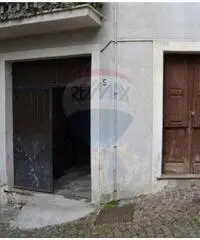 Vendita Magazzino da 38mq