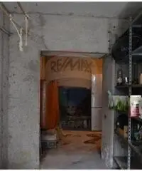 Vendita Magazzino da 38mq