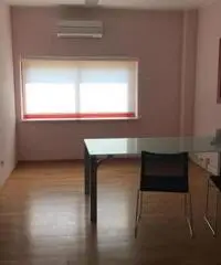 RifITI 003-40/comC - Magazzino in Vendita a Aprilia - Campodicarne di 344 mq