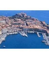 Magazzini: Vendita Hotel da 4200mq