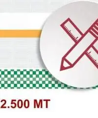 Vendita Capannone in strada provinciale 196  0