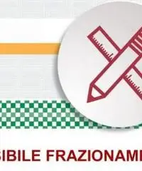 Vendita Capannone in strada provinciale 196  0