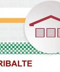 Vendita Capannone in strada provinciale 196  0