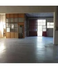 A000839 - LABORATORIO