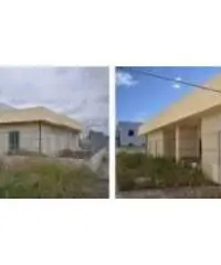 Capannone in Vendita a Scanzano Jonico