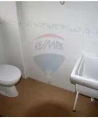 Vendita Magazzino da 110mq con garage