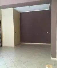 Affitto Magazzino in Via ghibellina, 201