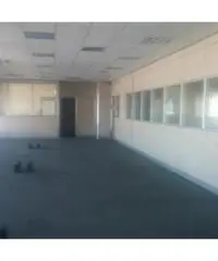 Affitto Capannone con ascensore