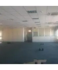 Affitto Capannone con ascensore