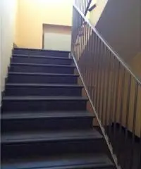 Affitto Capannone da 2000mq