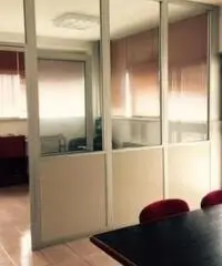 Affitto Capannone da 325mq