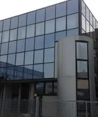 Affitto Capannone da 3515mq