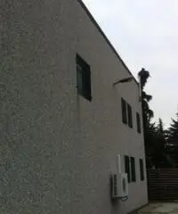 Affitto Capannone da 370mq