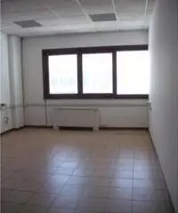 Affitto Capannone da 420mq