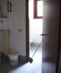 Affitto Capannone da 420mq