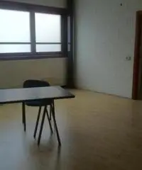 Affitto Capannone da 600mq