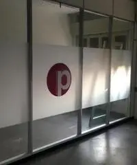 Affitto Capannone da 800mq