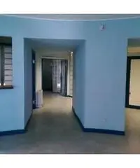 Affitto Capannone in Corso Sempione