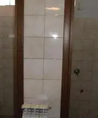 Affitto Capannone in sabotino