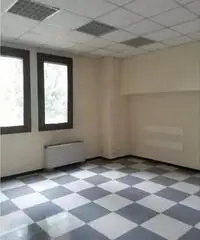 Affitto Capannone in Via Gian Lorenzo Bernini