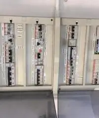 Affitto Capannone in VIA PICASSO