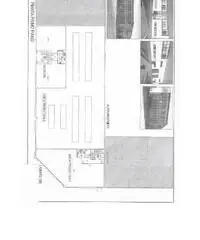 Affitto capannone mq. 1500 - Lainate