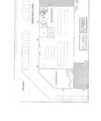 Affitto capannone mq. 1500 - Lainate