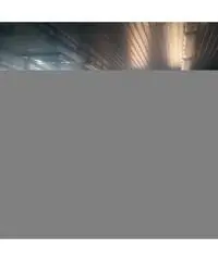 Affitto Laboratorio con ascensore