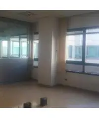 Affitto Laboratorio con ascensore