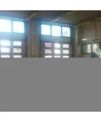 Affitto Laboratorio con ascensore