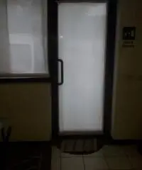 Affitto Magazzino in Via Alcide De Gasperi