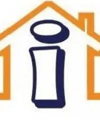 Affitto Magazzino in Via Alcide De Gasperi