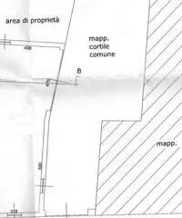 DEPOSITO / BOX / MAGAZZINO in LEGNANO