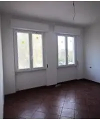 Grancia: Affitto Capannone in Via Alcide De Gasperi