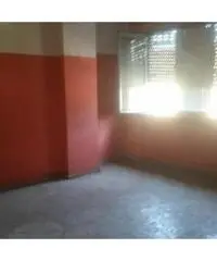 Mazzo: Affitto Capannone in Via Risorgimento