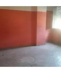 Mazzo: Affitto Capannone in Via Risorgimento