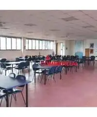 Mazzo: Vendita Capannone in Via Moscova