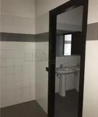 Passirana: Affitto Capannone