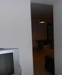 Rif: Taverna al piano seminterrato - Magazzino in Vendita a Milano