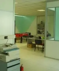 Vendita Capannone da 140mq