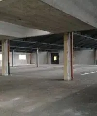 Vendita Capannone da 30800mq