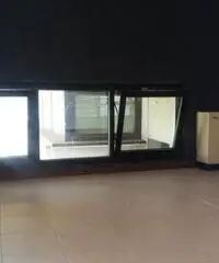 Vendita Capannone da 330mq