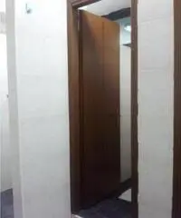 Vendita Capannone da 330mq