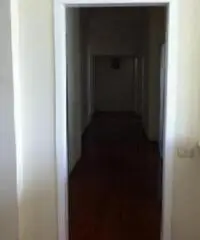 Vendita Capannone da 860mq con ascensore