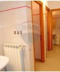 Vendita Capannone da 9000mq con ascensore