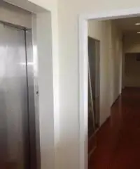 Vendita Capannone in BUCCINASCO